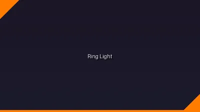 积分兑换 - LED环形补光灯 | 爱情与灵药 积分商城